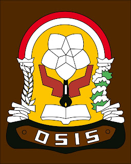 Logo SMA Negeri 1 Wungu